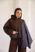 The Layered Hoodie