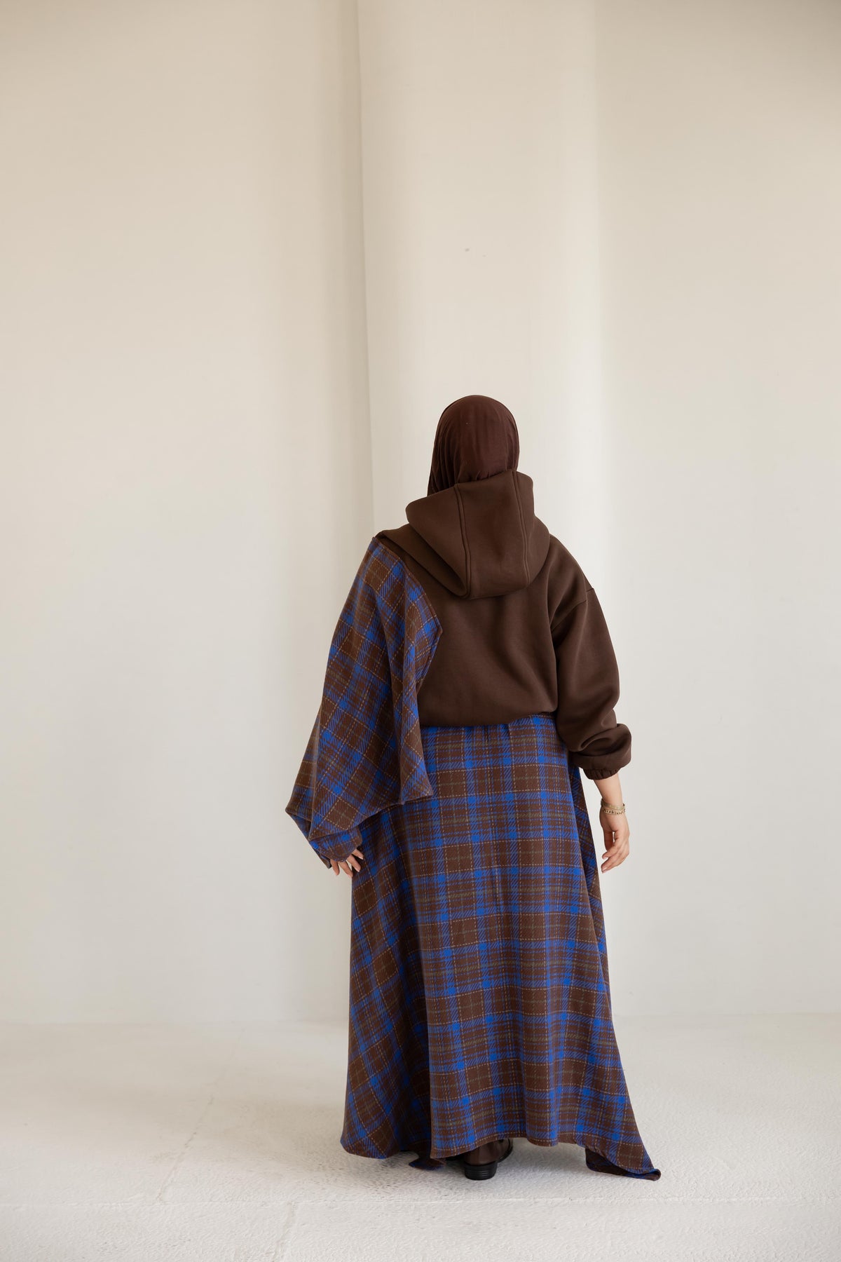 The Everyday Skirt
